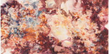 Le symptôme : à lire, pas à dépister